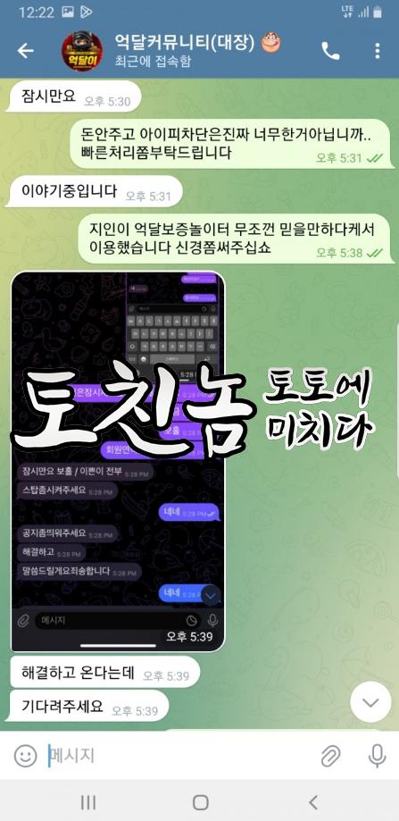 보홀4.png