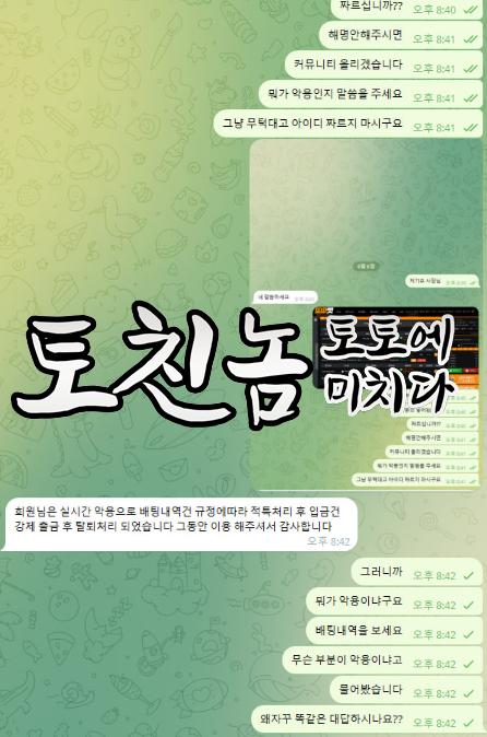 또따벳3.png