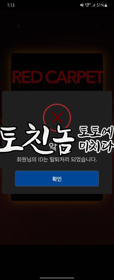 레드카펫2.png