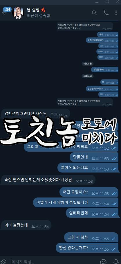 링컨1.png