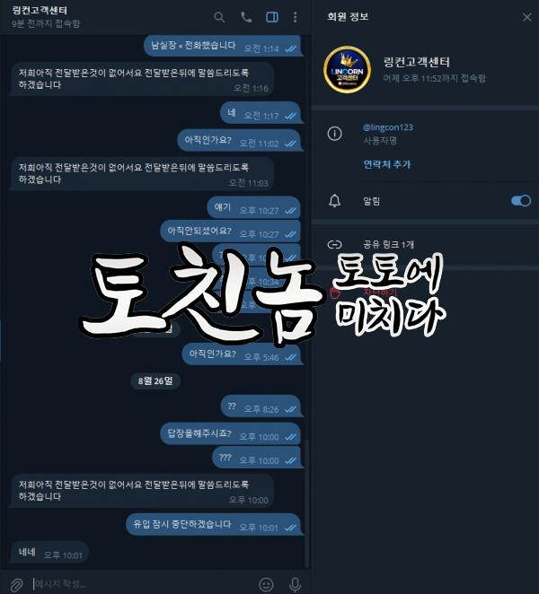 링컨3.png