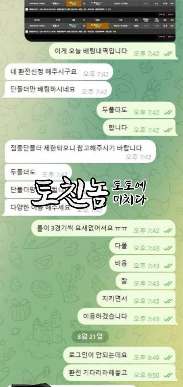 레디2.jpg