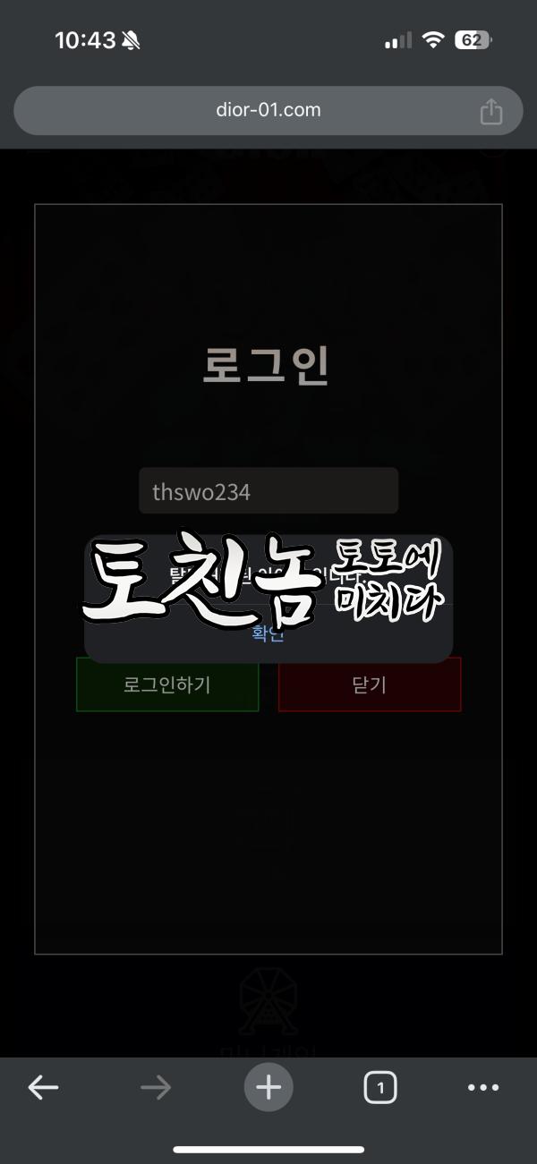 디올3.png