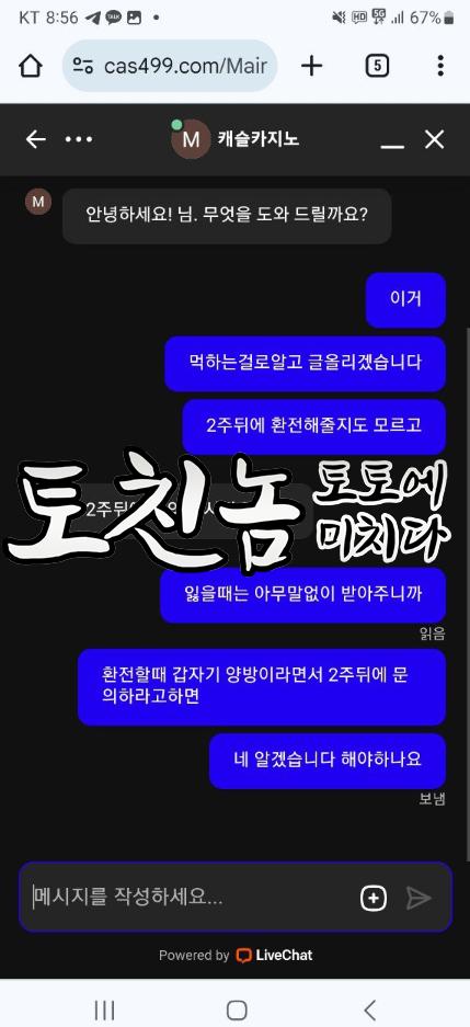 캐슬카지노3.png