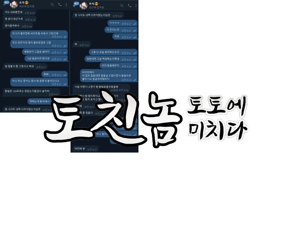 핸즈2.png