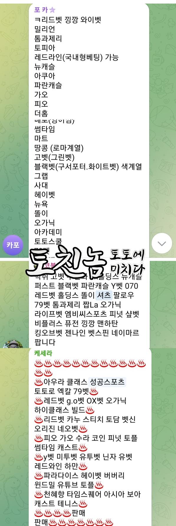 색계열 총판사칭.png