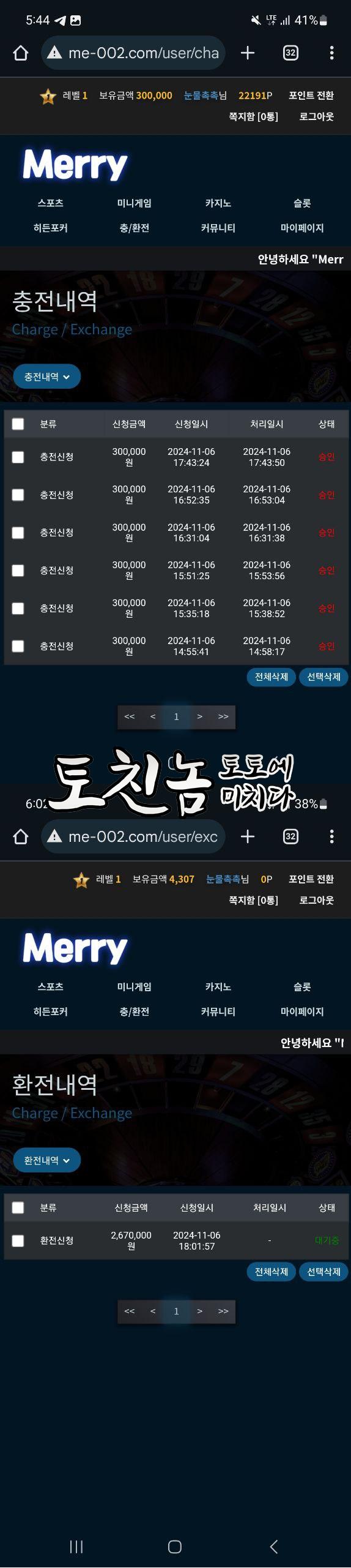 메리.png